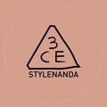 3CE