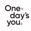 One-day's youのアイコン