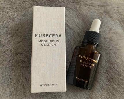 PURECERA(ピュアセラ)