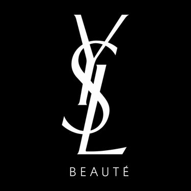 YVES SAINT LAURENT BEAUTE