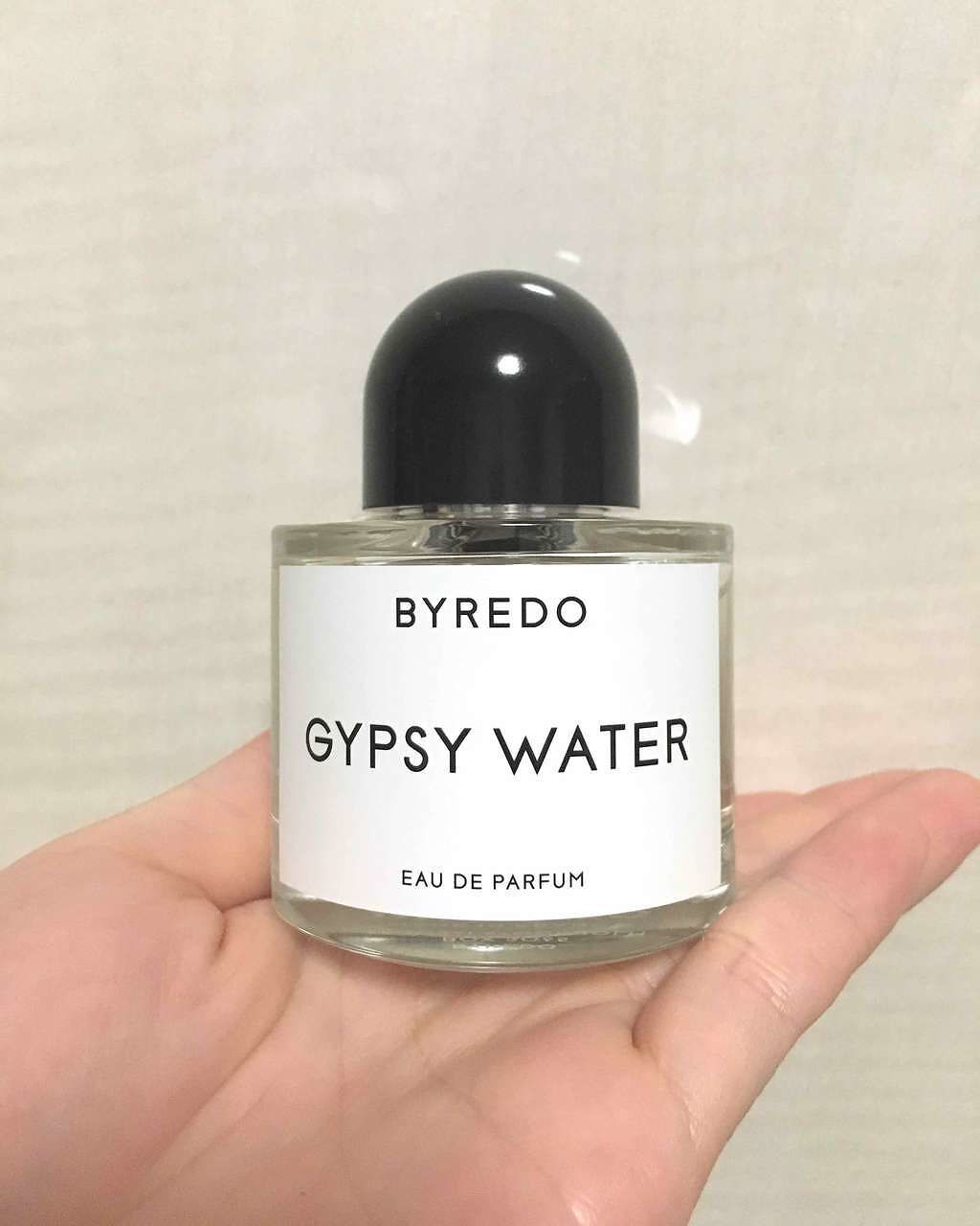 BYREDO