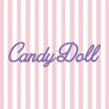 CandyDoll