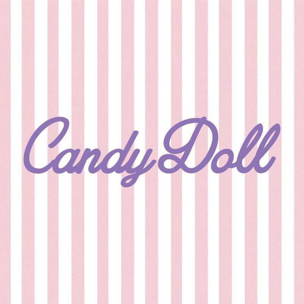 CandyDoll