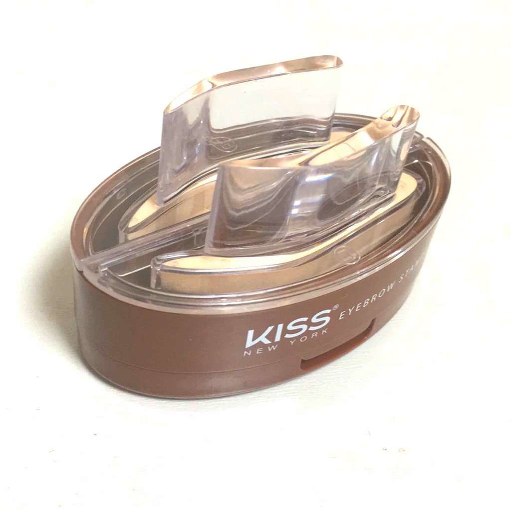 KISS NEW YORK(キスニューヨーク)の人気コスメまとめ！クチコミ高評価のおすすめ商品も | LIPS
