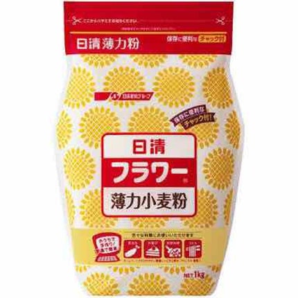 ニップン