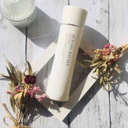 SUHADABATAKE(素肌畑)