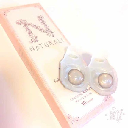 NATURALI