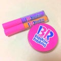 Popteen