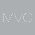 MiMC