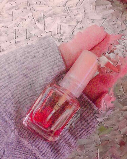 Dr.Itsuko (ドクターイツコ)