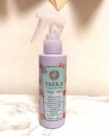 YAEKA