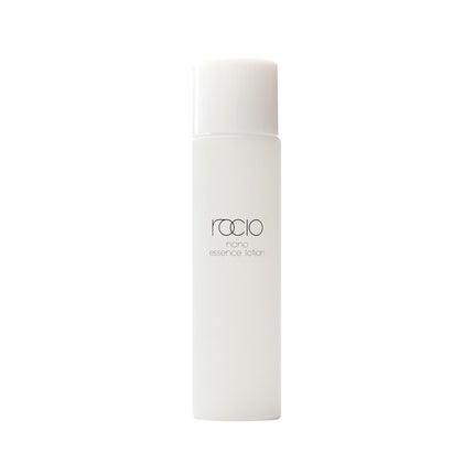 rocio