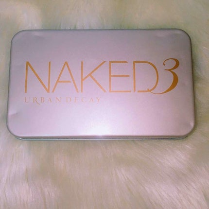 Naked
