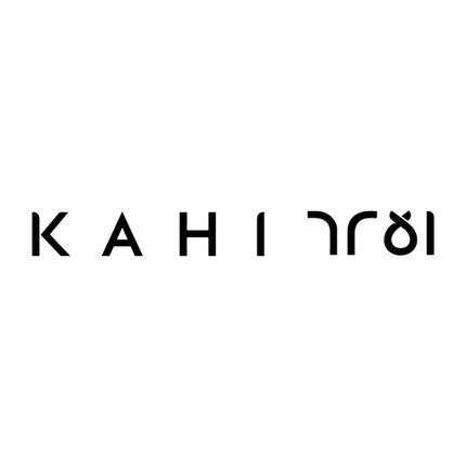 KAHI