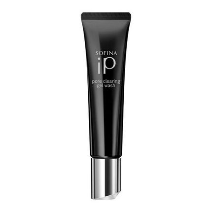SOFINA iP