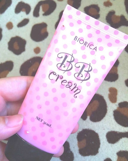 BIORICA(ビオリカ)