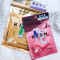 RISM
