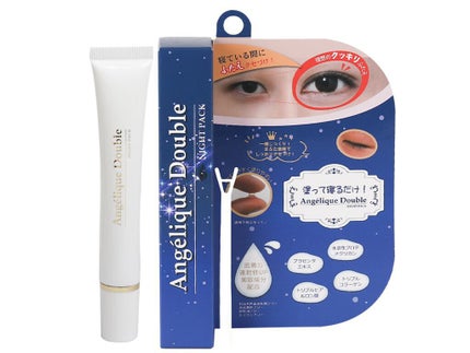 NATURA BLANC