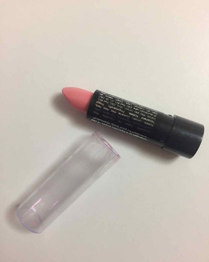 Magic Kiss with aloe vera