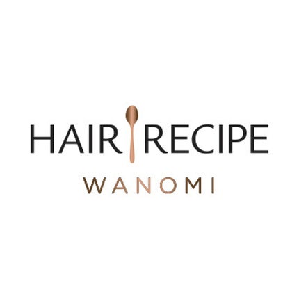 HAIR RECIPE