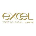 excel