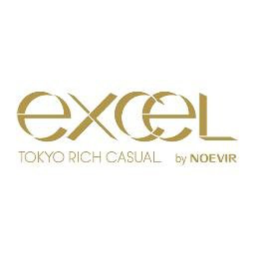 excel
