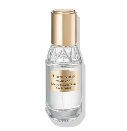 Flora Notis JILL STUART