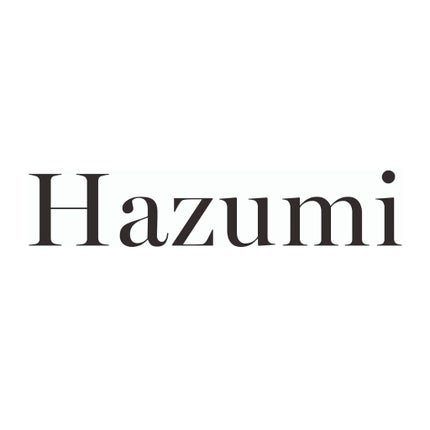 Hazumi