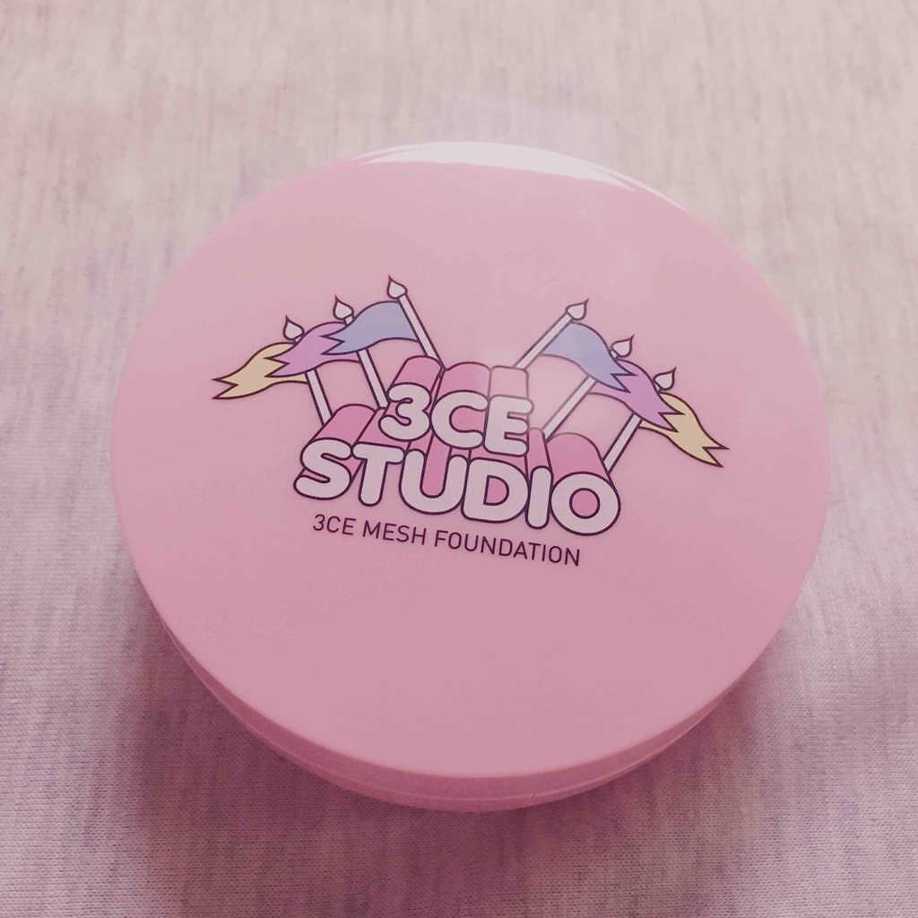 スタイルナンダ