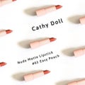 CathyDoll