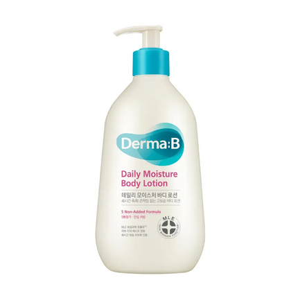 Derma:B