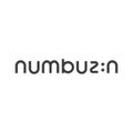 numbuzinのアイコン