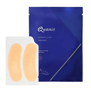 Quanis