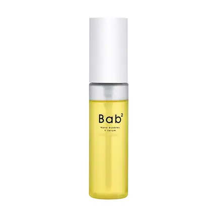 Bab2