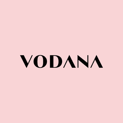 VODANA (ボダナ)