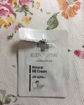 Easydew