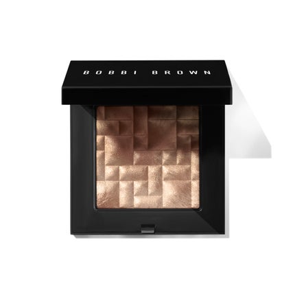 BOBBI BROWN