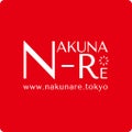 NAKUNA-RE