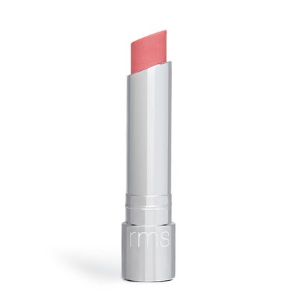 rms beauty