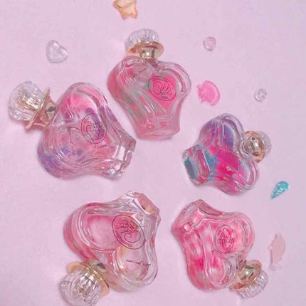 ラブパスポート