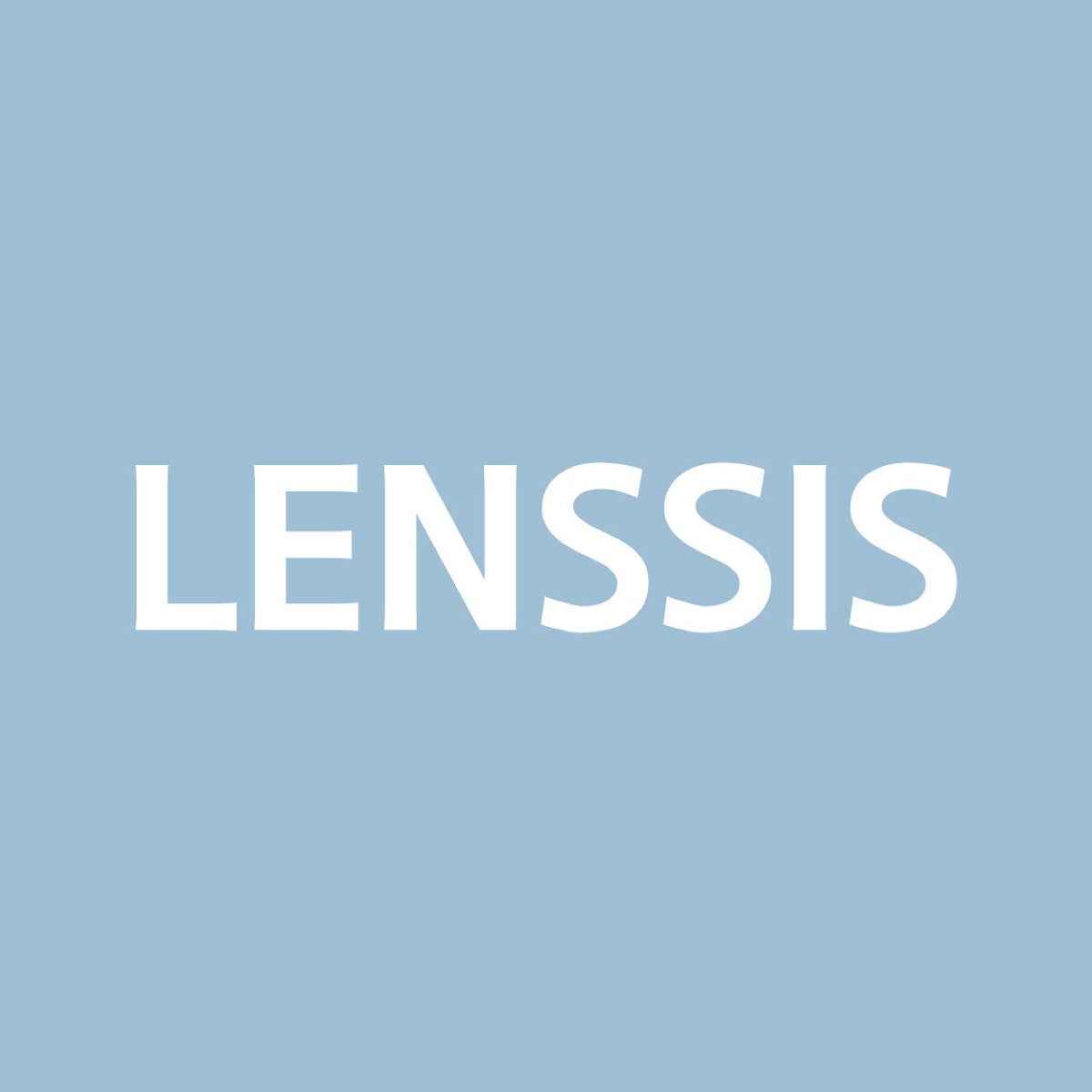 LENSSIS