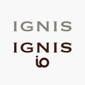 IGNIS