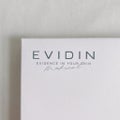 EVIDIN