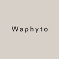 Waphyto