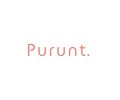 Purunt.