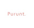 Purunt.のアイコン