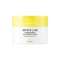 SKIN&LAB