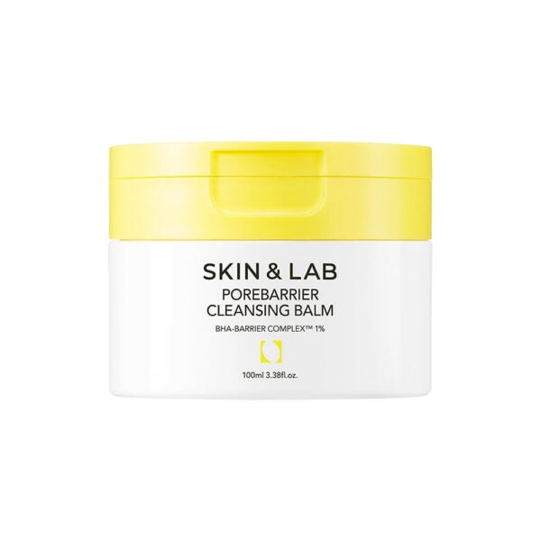 SKIN&LAB