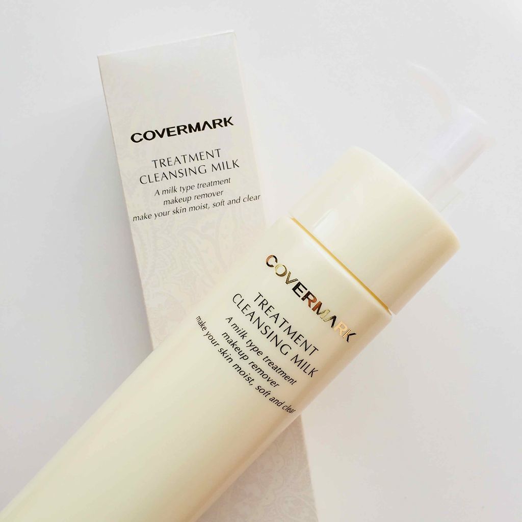 COVERMARK