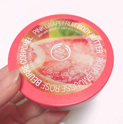 フレーバーヴェール